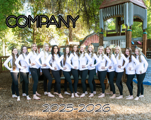 Company